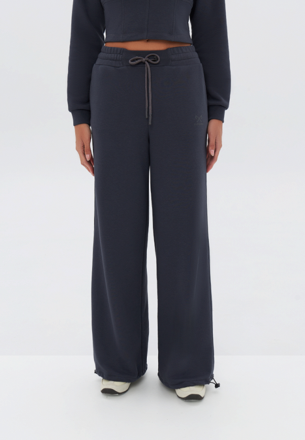 Euphoria Брюки спортивные -  - фото 1