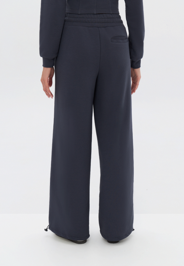 Euphoria Брюки спортивные -  - фото 3