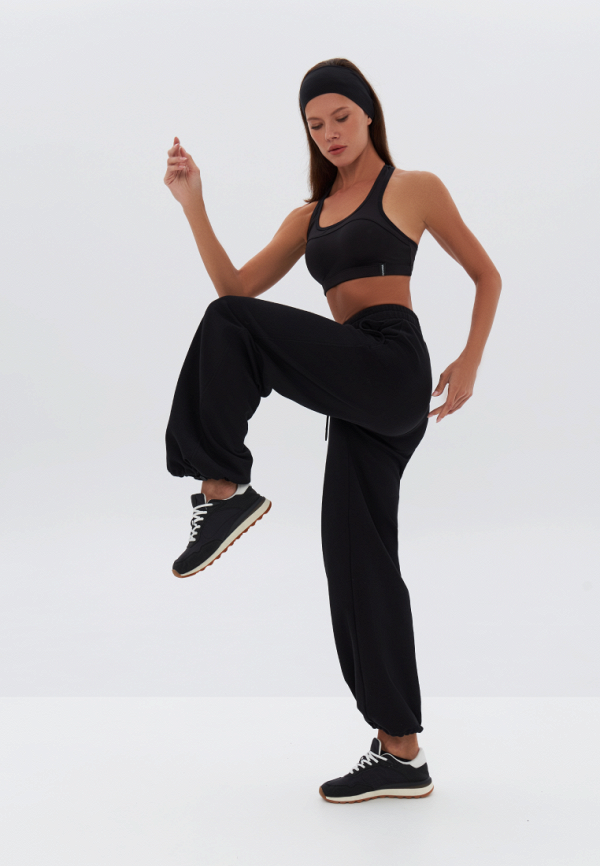 Euphoria Брюки спортивные -  - фото 5