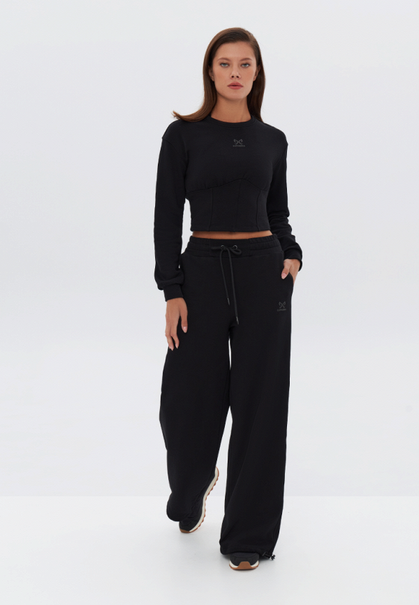 Euphoria Брюки спортивные -  - фото 4