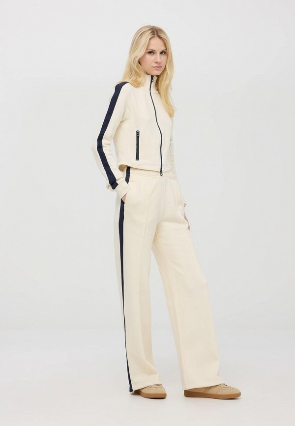 Terranova Брюки спортивные - фото 2