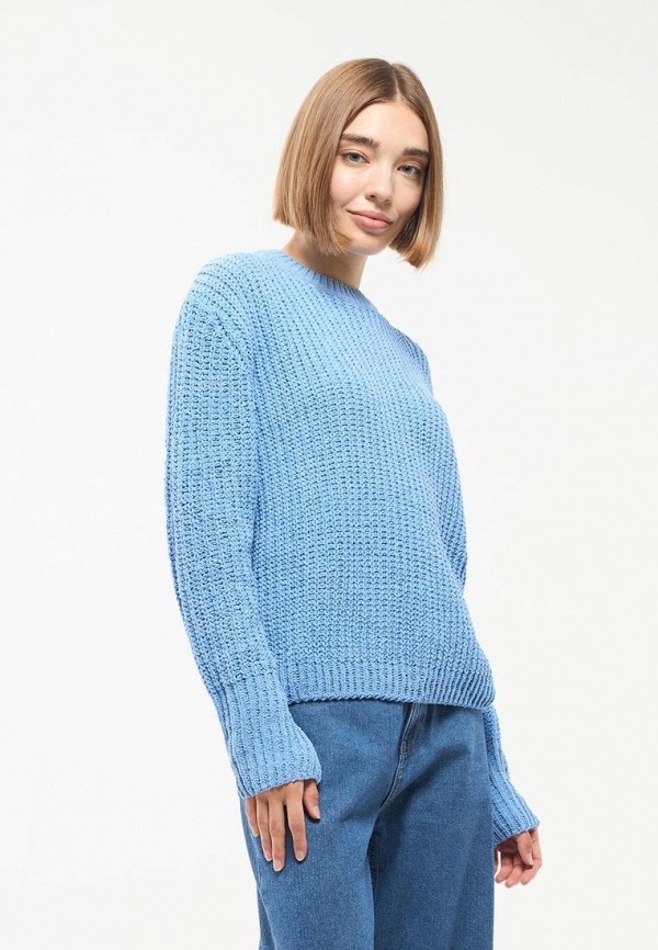 Terranova Джемпер - фото 1