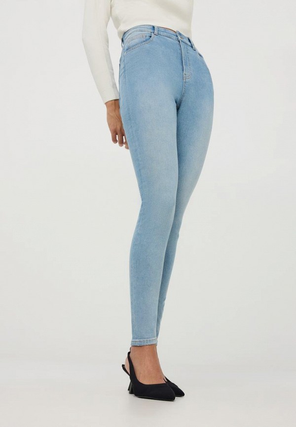 Terranova Джинсы - Skinny fit - фото 1