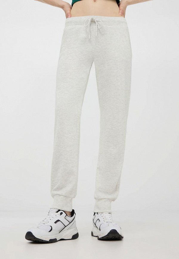 Terranova Брюки спортивные - фото 1