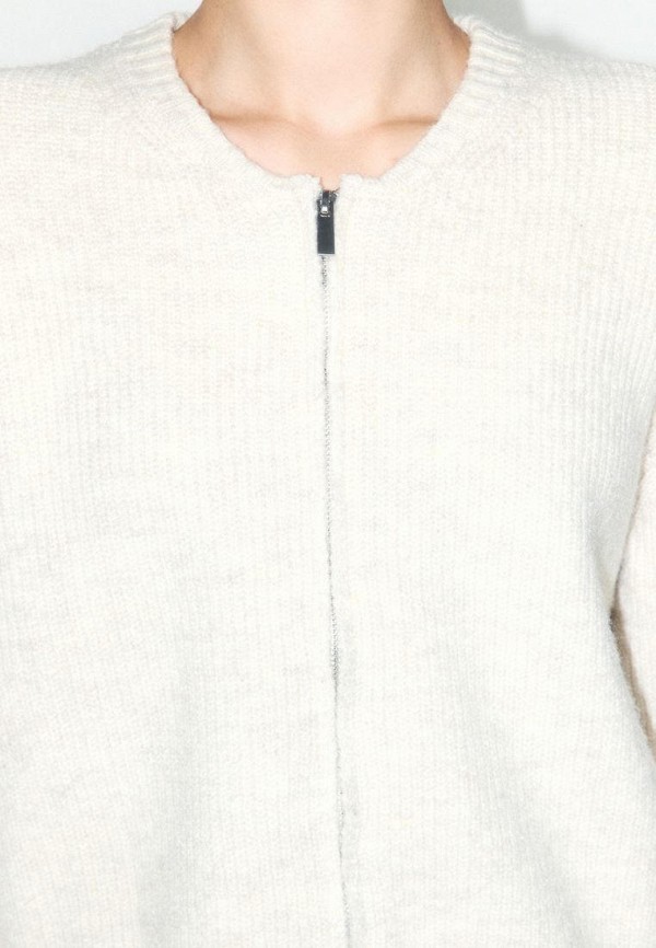 Befree Кардиган - Woman Mix&Match - фото 6