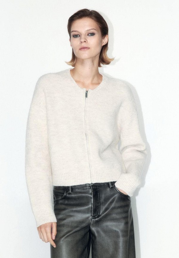 Befree Кардиган - Woman Mix&Match - фото 1