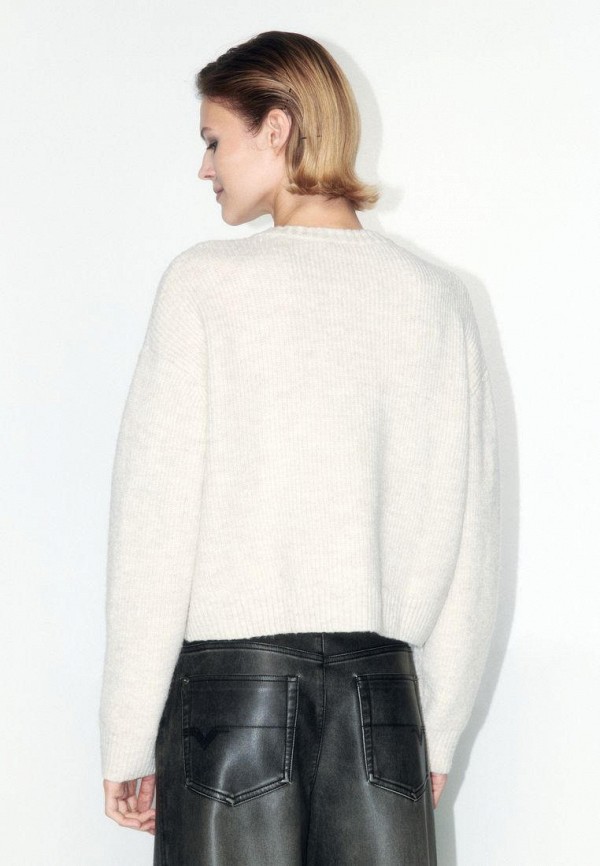 Befree Кардиган - Woman Mix&Match - фото 3