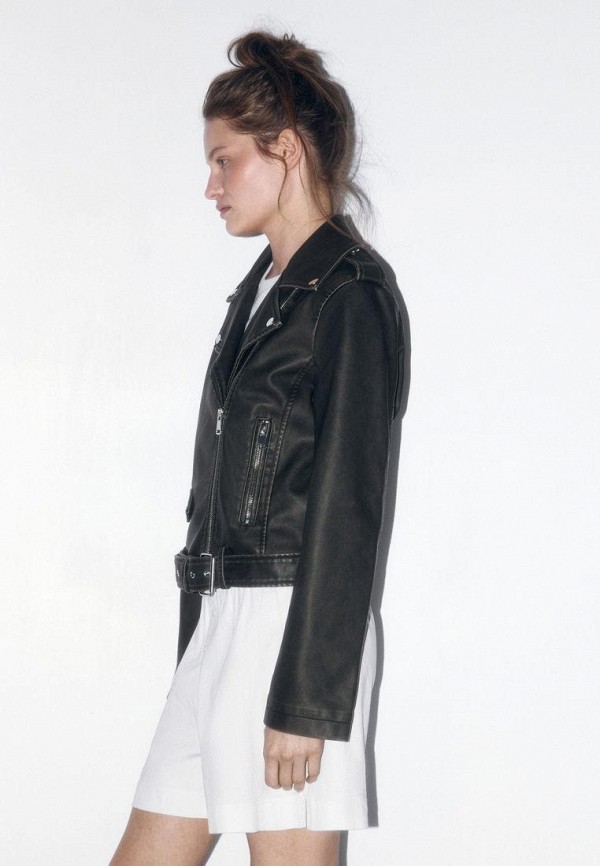 Befree Косуха - Woman Mix&Match - фото 6