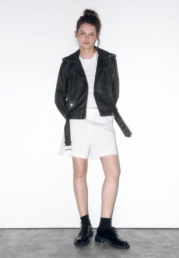 Befree Косуха - Woman Mix&Match - фото 2