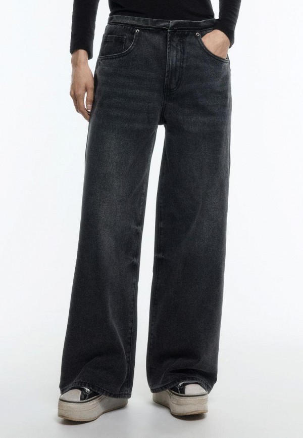 Befree Джинсы - WIDE - фото 1