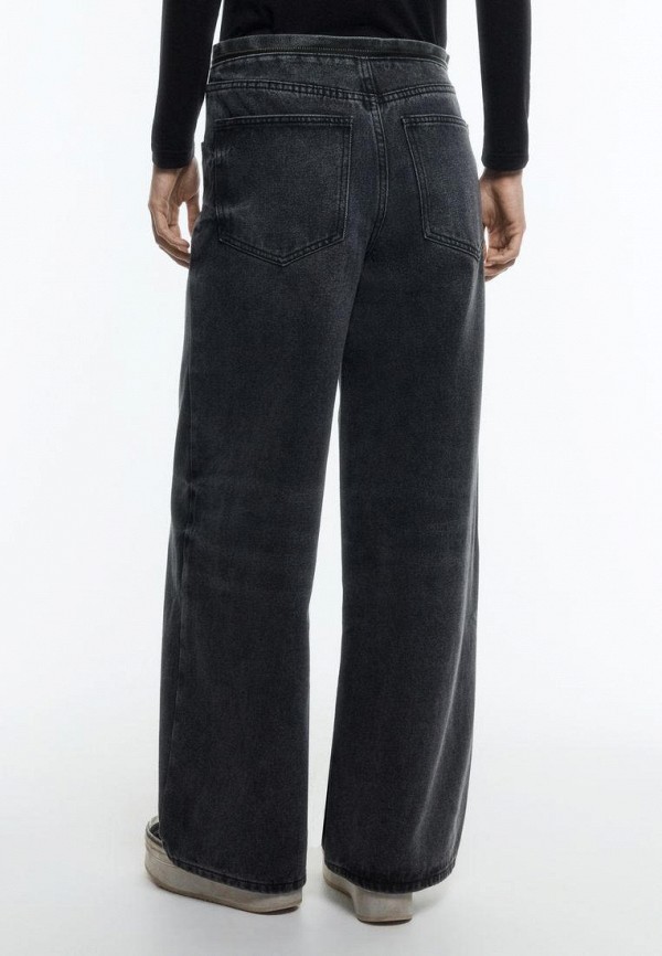 Befree Джинсы - WIDE - фото 3