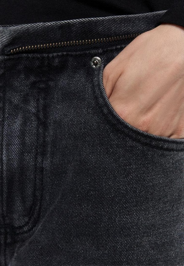 Befree Джинсы - WIDE - фото 5