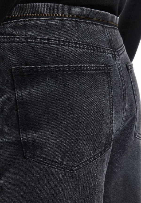 Befree Джинсы - WIDE - фото 6