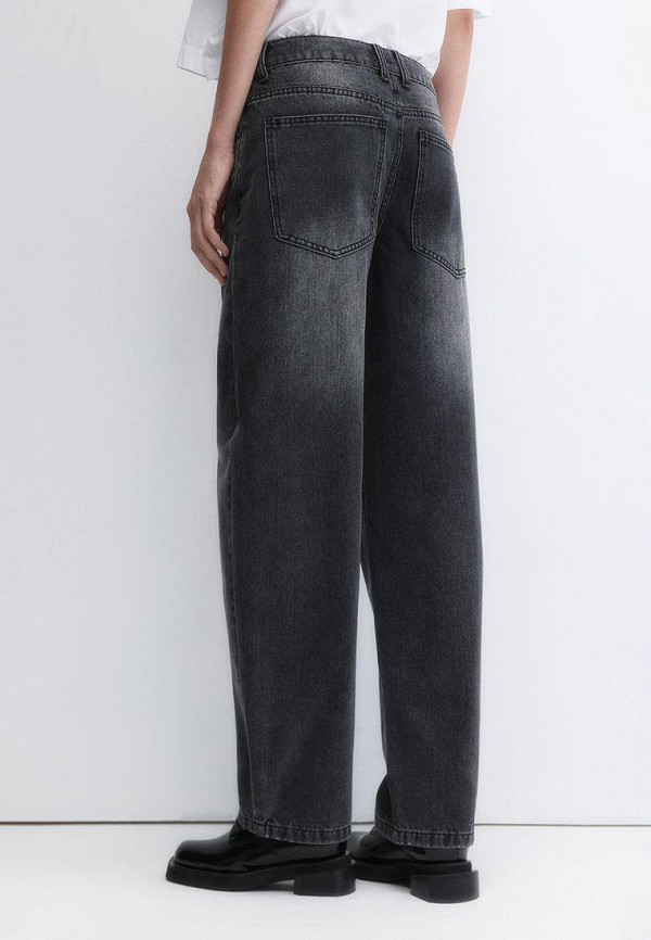 Befree Джинсы - BAGGY - фото 2