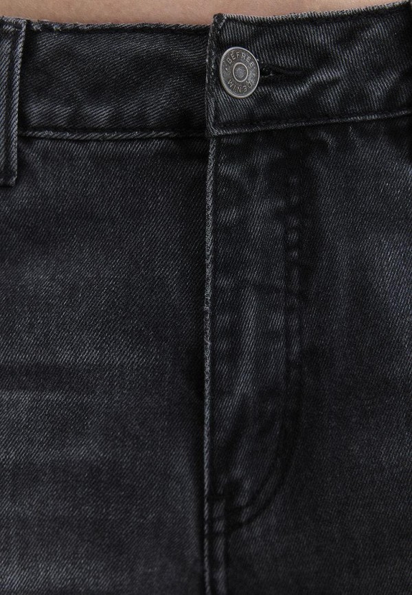 Befree Джинсы - BAGGY - фото 4