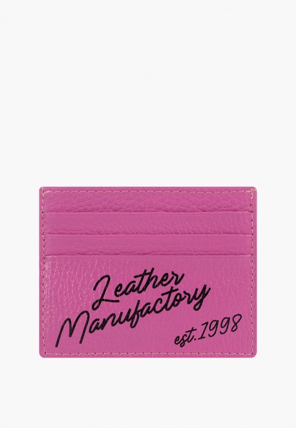 Dimanche Кредитница - фото 1