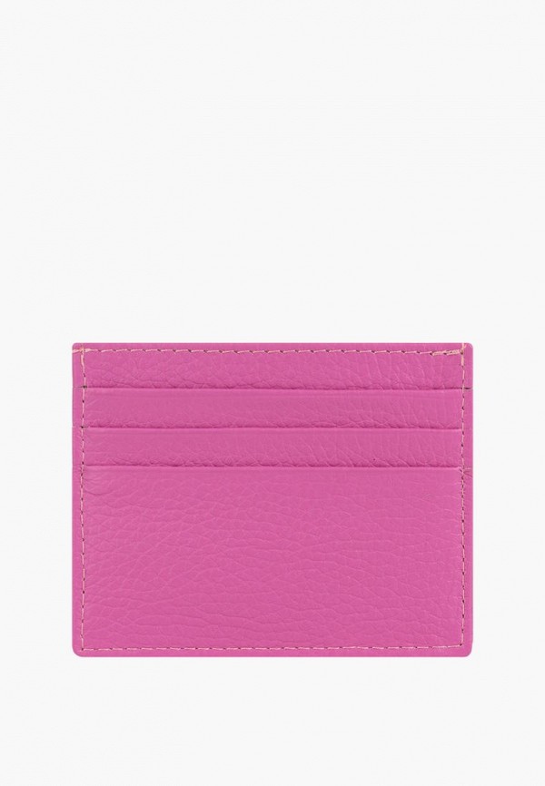 Dimanche Кредитница - фото 2