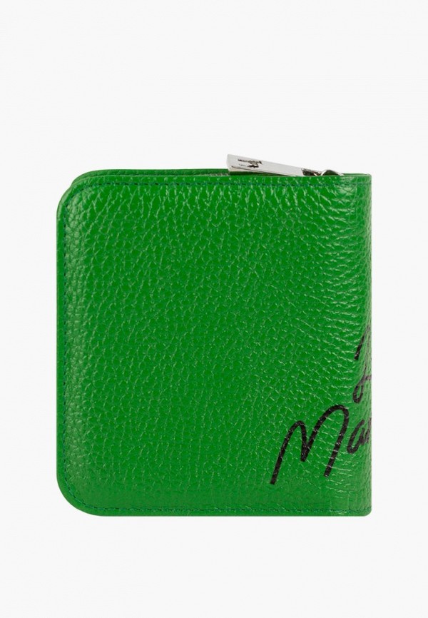 Dimanche Кошелек - фото 2