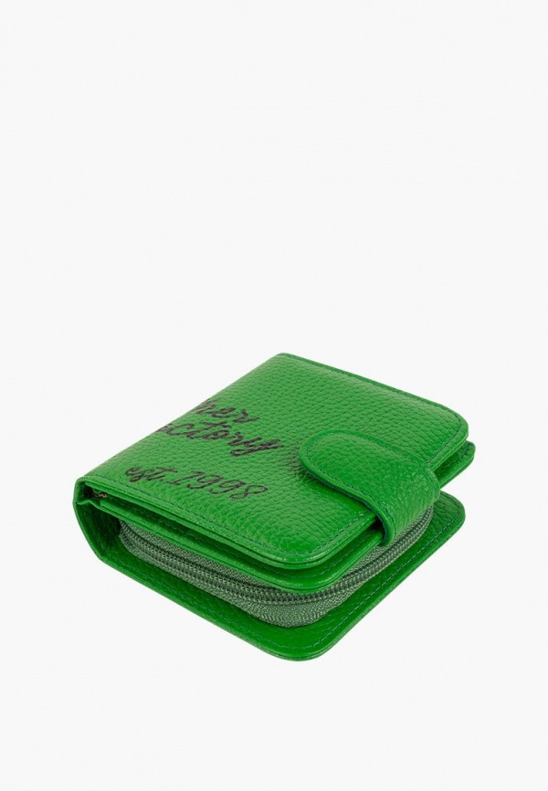 Dimanche Кошелек - фото 3