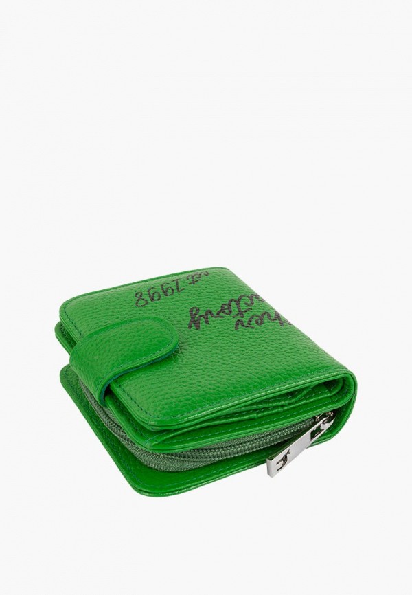 Dimanche Кошелек - фото 4