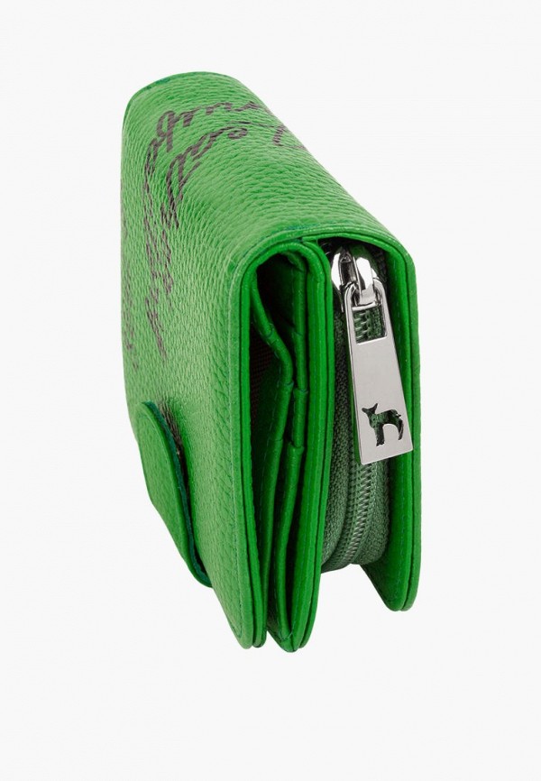 Dimanche Кошелек - фото 5