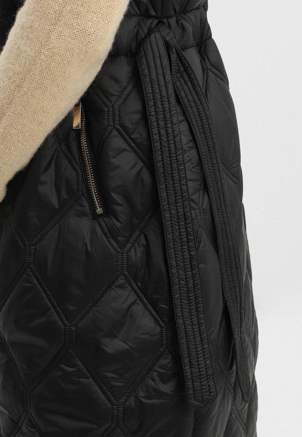 Passegiata Жилет стеганый - фото 5