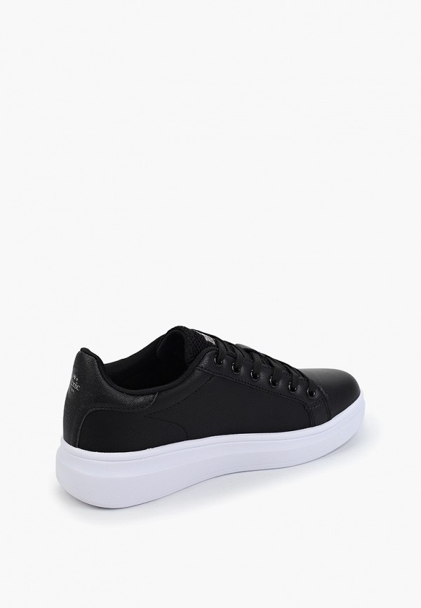 Etonic Кеды - JD - фото 3