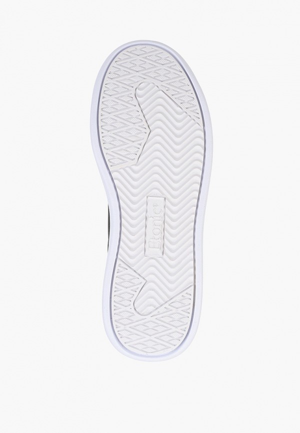 Etonic Кеды - JD - фото 5