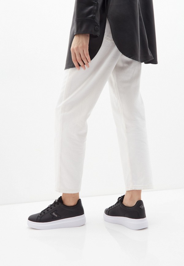 Etonic Кеды - JD - фото 6