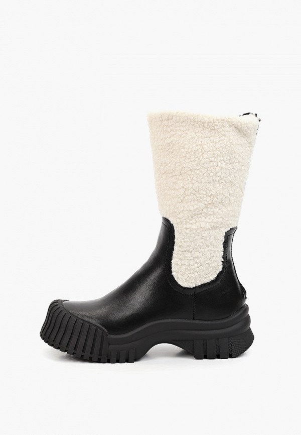 Obba Сапоги - фото 1