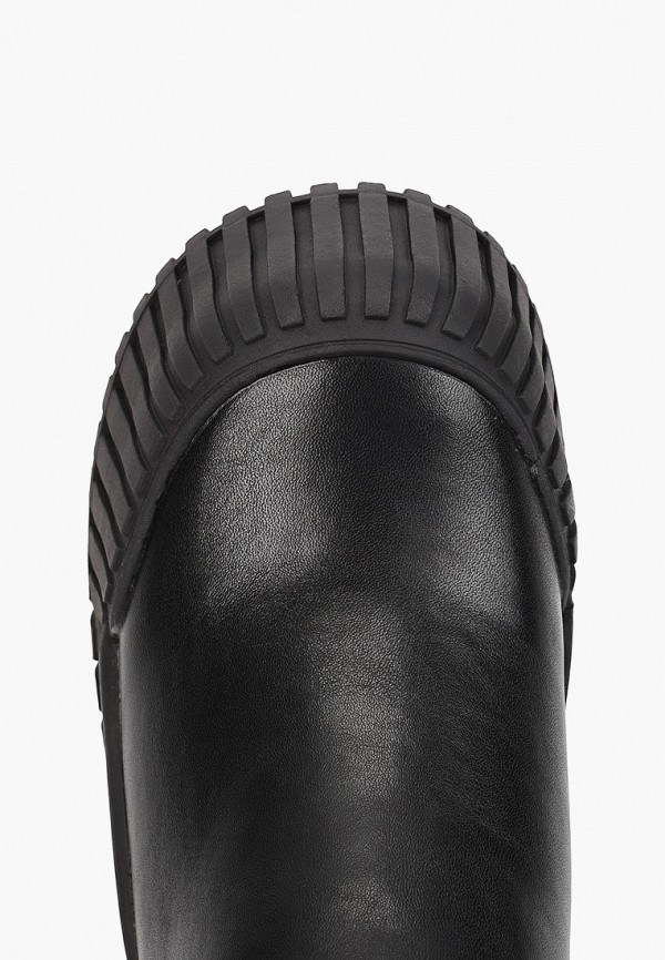 Obba Сапоги - фото 4