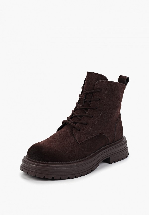 Obba Ботинки - фото 2