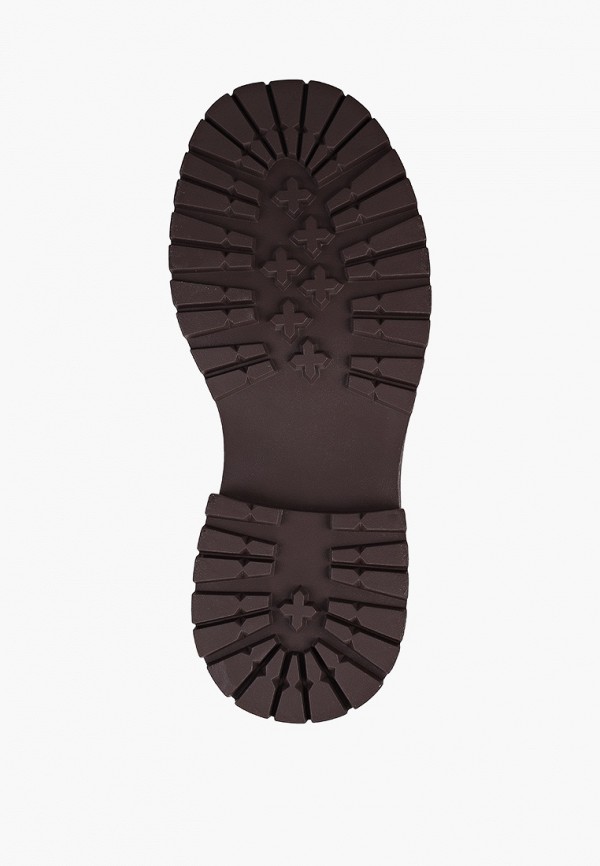 Obba Ботинки - фото 5