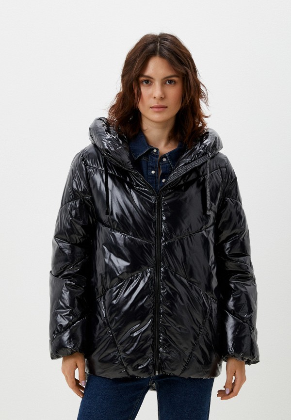 Terranova Пуховик - фото 1