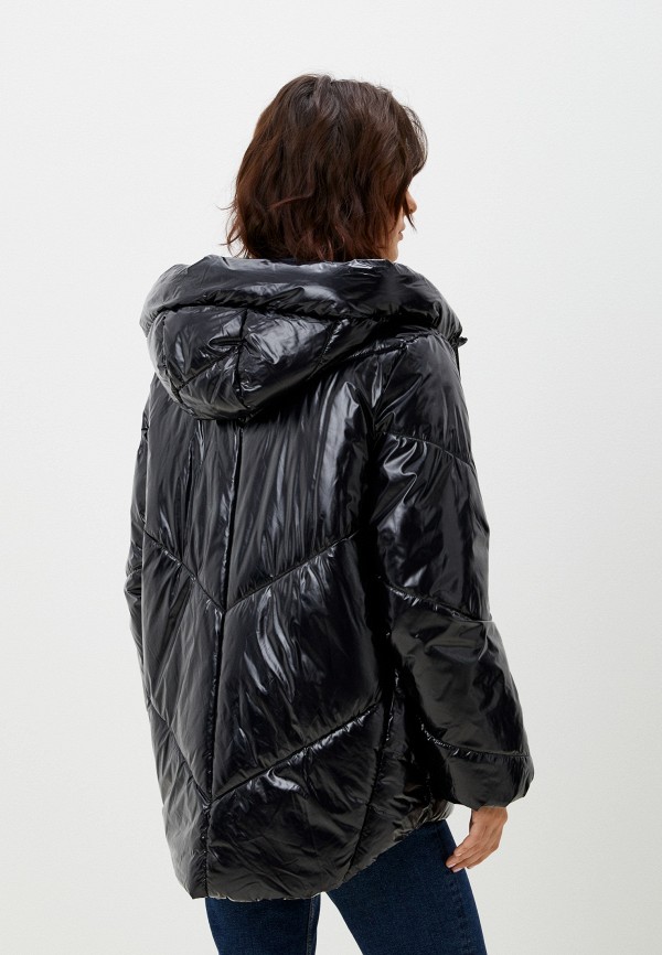 Terranova Пуховик - фото 3