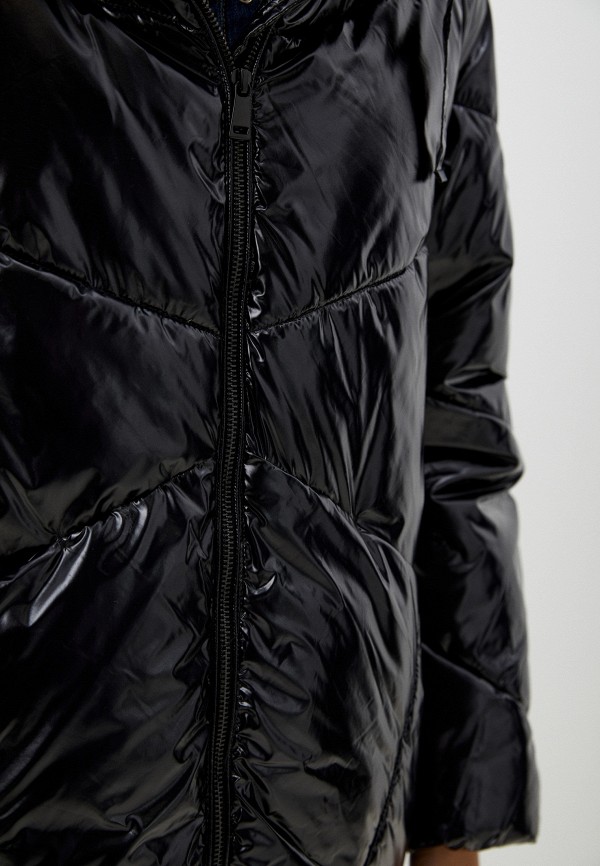 Terranova Пуховик - фото 5