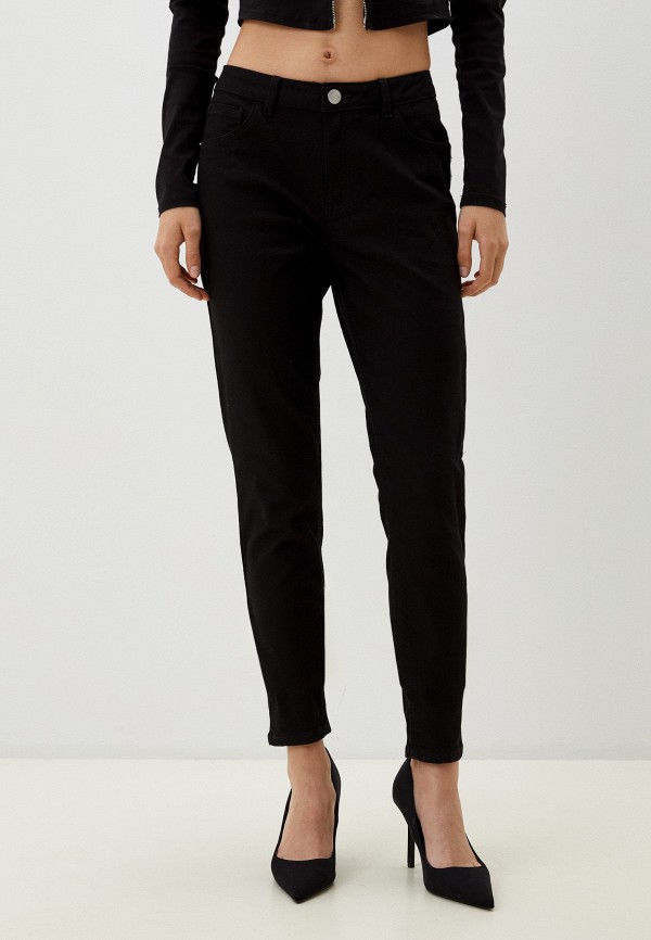 Terranova Брюки - фото 1