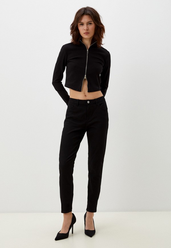 Terranova Брюки - фото 2