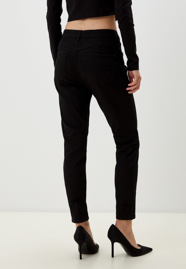 Terranova Брюки - фото 3