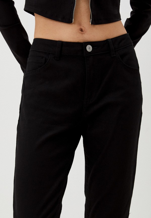 Terranova Брюки - фото 4