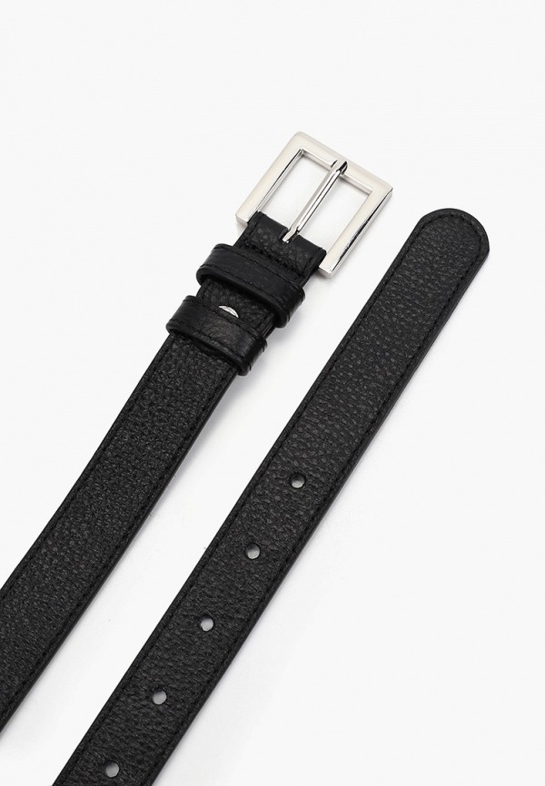 Dispacci Ремень - фото 2