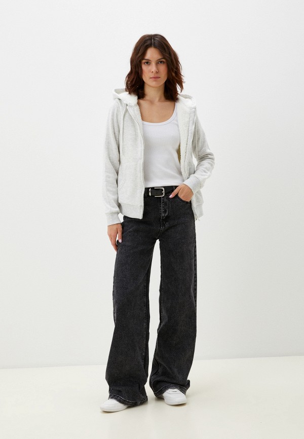 Terranova Толстовка - фото 2