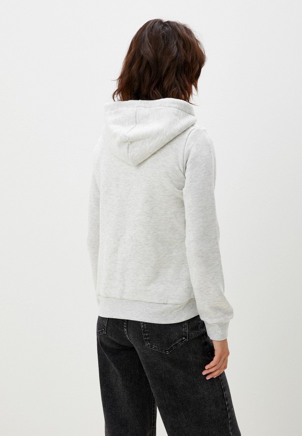 Terranova Толстовка - фото 3