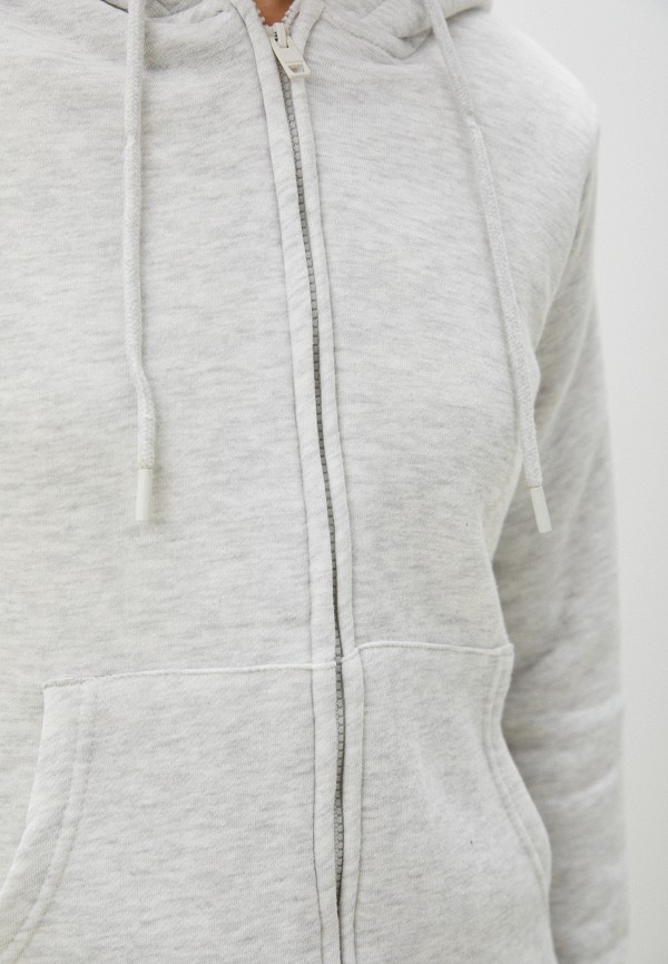 Terranova Толстовка - фото 5