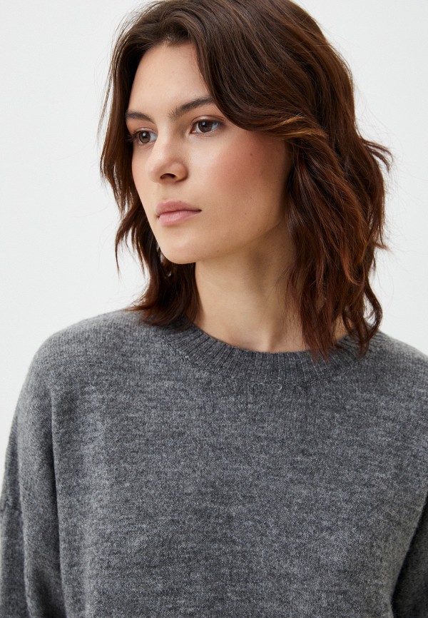 Terranova Джемпер - фото 4