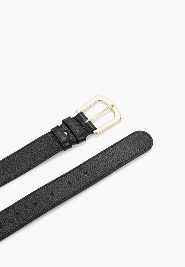 Dispacci Ремень - фото 2