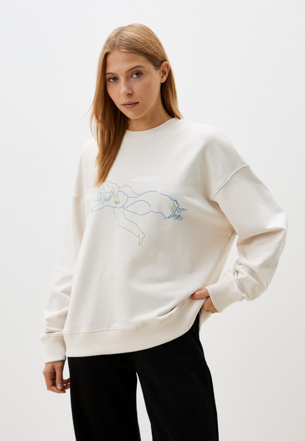 Mark Formelle Свитшот - фото 1