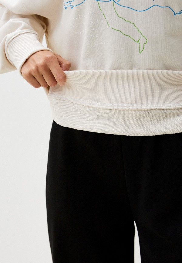 Mark Formelle Свитшот - фото 4