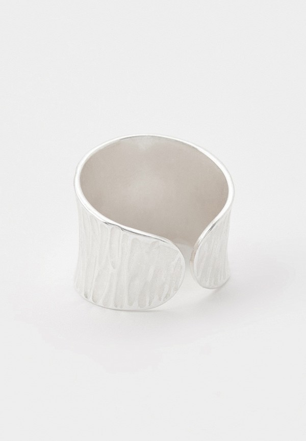 Shine&Beauty Кольцо - фото 2