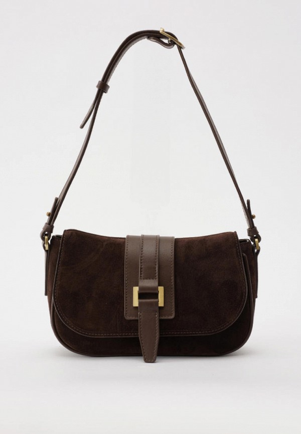 Afina Сумка - фото 1